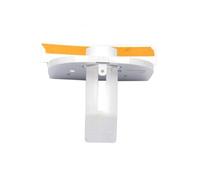 Bec distributeur eau pour refrigerateur Beko C00897368 G