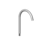 bec Dornbracht 90282230900-06 90282230900 168 mm, 5,68 l/min platine ma