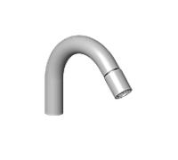 bec Dornbracht 90282231400-08 90282231400 85 mm, 5,68 l/min. platine