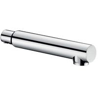 Bec et Raccord de Bec Delabie BIOCLIP Longueur de bec 129 mm 20002