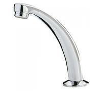 Bec fixe sur plage PRESTO