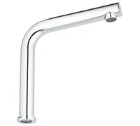 Bec Grohe 13230000