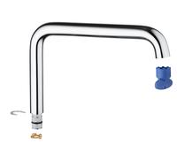 Bec Grohe Tube 13376000