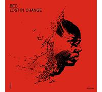 Bec - Lost in Change (Mix)