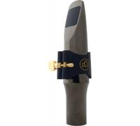 Bec Metal B31TS - Ténor - Stock B