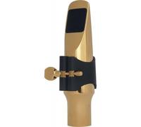 Bec Métal J17AG - Alto