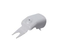 Braun – Bec Mpz2 / 21/22 G
