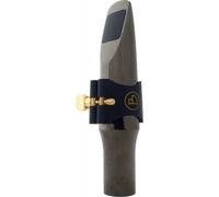 Bec Mtal Saxo Tnor - Super Ouverture 31