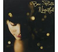 Bec Plath - Nightfall [Import]