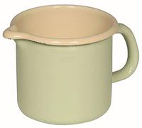 Bec Pot 10 cm, 0,75 L Multicolore