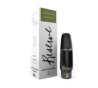 DAddario Woodwinds DAddario Woodwinds Alto Sax Reserve 145