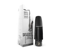 SELECT JAZZ SAXOPHONE TENOR MKS-D8M