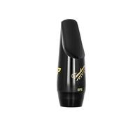 VANDOREN - SM903 - Bec Profile saxophone soprano SP3