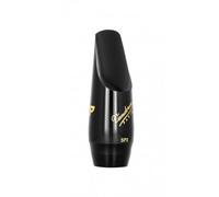 Bec Profile Saxophone Soprano SP3 - Stock B