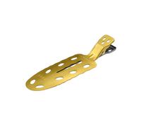 Bec Que Pas Lassciano Le Signe Y. S.Park Non Mark Clips 2pz Or