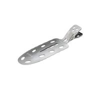 Bec Que Pas Lassciano Le Signe Y. S.Park Non Mark Clips 2pz Silver