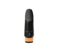 Bec Reserve Clarinette Sib X25e Becs clarinette Sib