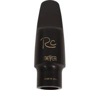 Bec Saxo Alto Bonite Ouverture 5 - Richie Cole