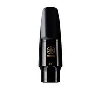 Yamaha Bec pour saxophone alto AS4C