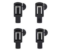 Bec Saxophone Soprano,Anches Saxophone Tenor La Voz, Entretien Hanches Clarinette,Stand Saxophone Tenor,Saxophone Reed Trimmer Reed Cutter Soprano Alto Tenor Saxophone Saxophone Clarinette Ree