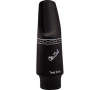 Bec Saxophone Ténor Ebonite Vintage Ouverture 7* - Stock B