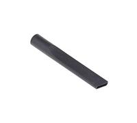 Bec suceur plat long. 240mm 5028965187364