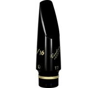 Bec V16 Ébonite Saxophone Ténor T7 Large