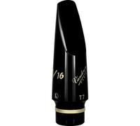 Vandoren Vandoren V16 Tenor Sax T7-L