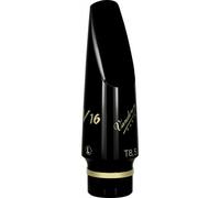 Bec V16 Ebonite Saxophone Ténor T8,5 Large