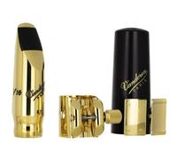 Bec V16 S7 (SM803GKO)