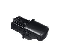 Bec verseur 421944042971 - SAECO GAGGIA PHILIPS