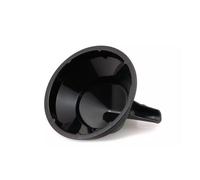 Bec verseur 422224742553 pour Cafetière - Expresso broyeur , SENSEA VIVA CAFE, SENSEO VIVA CAFE, VIVA CAFE PHILIPS
