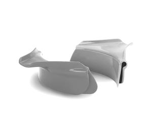 Bec verseur amovible 11,5 cm Ibili