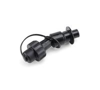Bec verseur / Automatique pour carburant