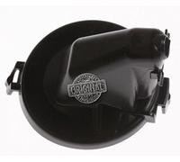 Bec verseur bec original Delonghi pour Machine à café Nespresso EN110 "