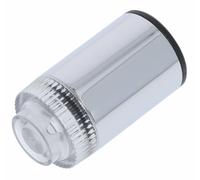 Bec verseur/buse de mousse de lait v3 pour cafetières Jura | 72345