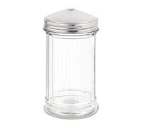 Bec verseur C233 trou central 8mm