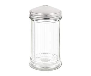 Bec verseur C233 trou central 8mm