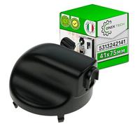 Bec Verseur Café Machine à Café 5313242141 pour DeLonghi Lattissima Pro