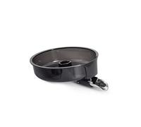 Bec Verseur Compatible Avec Le Presspro De Kitchencook