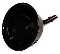 Bec verseur compatible avec Philips 300004904131,CP1244 CSA230 240 250 SENSEO Select