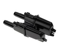 Bec verseur compatible avec/pièce de rechange pour machines à café Melitta 6715274 (voir description)