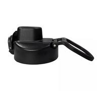 Bec Verseur De Bouteille D'eau - Bouchon De Remplacement Automatique Chug, | Couvercle De Boisson Rabattable, Remplacement Du Capuchon Chug, Conception Anti-fuite Pour La Course À Pied, Les En