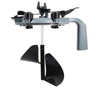 Bec verseur de peinture anti-goutte | Mélangeurs universels de taille gallon avec une meilleure étanchéité, outil distributeur pour base d'eau