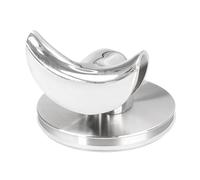 Bec verseur de poignée de - Buse de dérivation de, adaptateur 54 mm, inverseur de seringue de traité, remplacement du porte-filtre de machine | Pour les boissons commercial Restaur