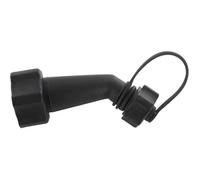 Bec verseur de rechange pour notre jerrican double usage 8303096