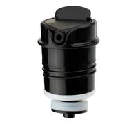 Bec verseur de rechange Precision Mate - Compatible avec les thermos Stanley Classic 1L - Versement sans fuite