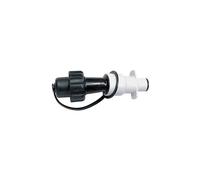 Stihl Bec verseur automatique pour huile de chaîne