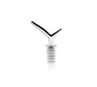 Bouchon verseur double OLIPAC