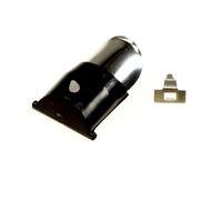 Bec verseur extracteur de jus riviera&bar Astoria 500586841